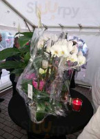 Grand Bazaar Extérieur