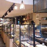 Traiteur Benoit À l'intérieur