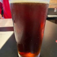 L'atelier Theux Bebida