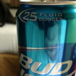 Resto D'office Bebida