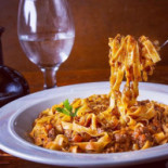 Saint Georges Boisson