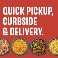 Nemo's Seafood Sushi logo