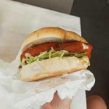 Spaans Centrum Essen