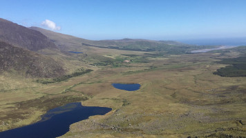 Frituur De Katrolle Exterior