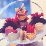 Huisnummer 95 Boisson