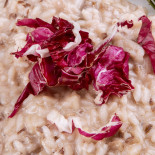 Streetpecker Nourriture