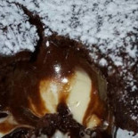 Thai Talks Nourriture