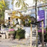 Les Armes De Philippeville Exterior