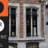 Les Armes De Philippeville Exterior