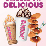 Les Armes De Philippeville Bebida