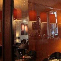 Fruthoek À l'intérieur