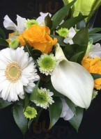 Taverne Drie Goten Boisson