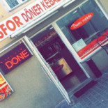 The Borly Extérieur