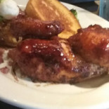 't Schoon Verdiep Nourriture