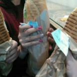 't Schoon Verdiep Boisson