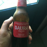 La Cuisine D'adèle Boisson