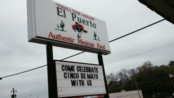 De Trog Wakken Extérieur