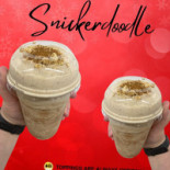 Le Troisieme Acte Boisson