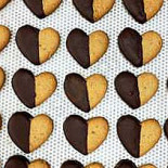 Le Ramkin Nourriture