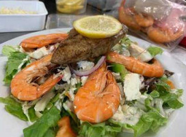 La Thierache food