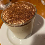 Brasserie Het Loo Boisson