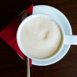 De Banmolens Boisson