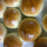 Bakery Moeyaert Davy Lien Nourriture