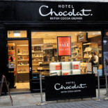 Bakery Moeyaert Davy Lien Extérieur