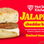 Sol-mun'a Nourriture