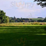 Ville Roosdaal Extérieur