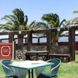 Atlasresto Extérieur