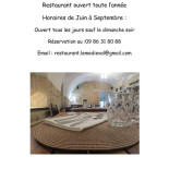 Cucina Petruzzi Carta