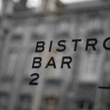 La Bottega Ternat Bebida