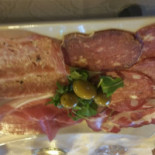 La Queue De Vache Nourriture