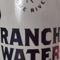 T' Lembeeks Hof Logo