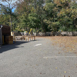 't Parksken Exterior