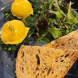 The Avocado Show Nourriture