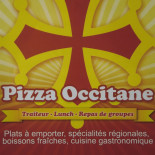 The Avocado Show Carte