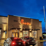 Afspanning De Wed Extérieur