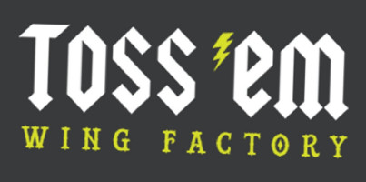 Den Dobbele Pater Logo