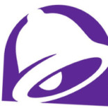 Landgoed Den Oker Logo