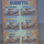 L'hostellerie Du Panorama Carta