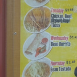 L'hostellerie Du Panorama Carta