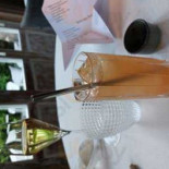 Bao Bang Bang Boisson