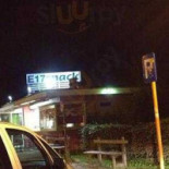 E17 Snack Extérieur