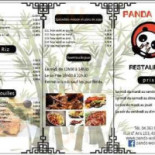 Auberge Du Coin Carta