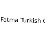 Auberge Du Coin Logo