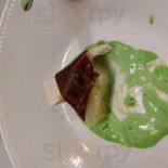 Pita Erhan Nourriture