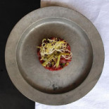 De Lage Vuursche Boisson