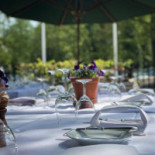 De Lage Vuursche Boisson